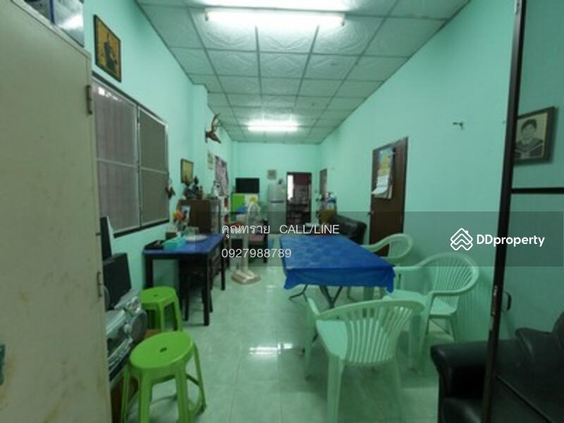 sss251 ขาย บ้านเช่าพร้อมที่ดิน ซอยลาดกระบัง 14/1, Bangkok, Lat Krabang, Lat Krabang, Bangkok, , 101 sqm, Business For Sale, by คุณ ทราย, 8406418 - DDproperty.com