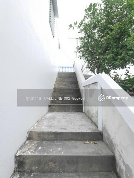 sss251 ขาย บ้านเช่าพร้อมที่ดิน ซอยลาดกระบัง 14/1, กรุงเทพ, ลาดกระบัง, ลาดกระบัง, กรุงเทพ, 101 ตร.ม., กิจการ ขาย, โดย คุณ ทราย, 8406418 - DDproperty.com