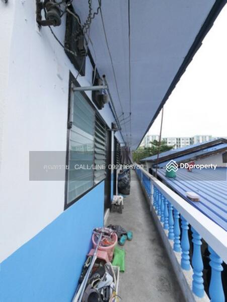 sss251 ขาย บ้านเช่าพร้อมที่ดิน ซอยลาดกระบัง 14/1, Bangkok, Lat Krabang, Lat Krabang, Bangkok, , 101 sqm, Business For Sale, by คุณ ทราย, 8406418 - DDproperty.com