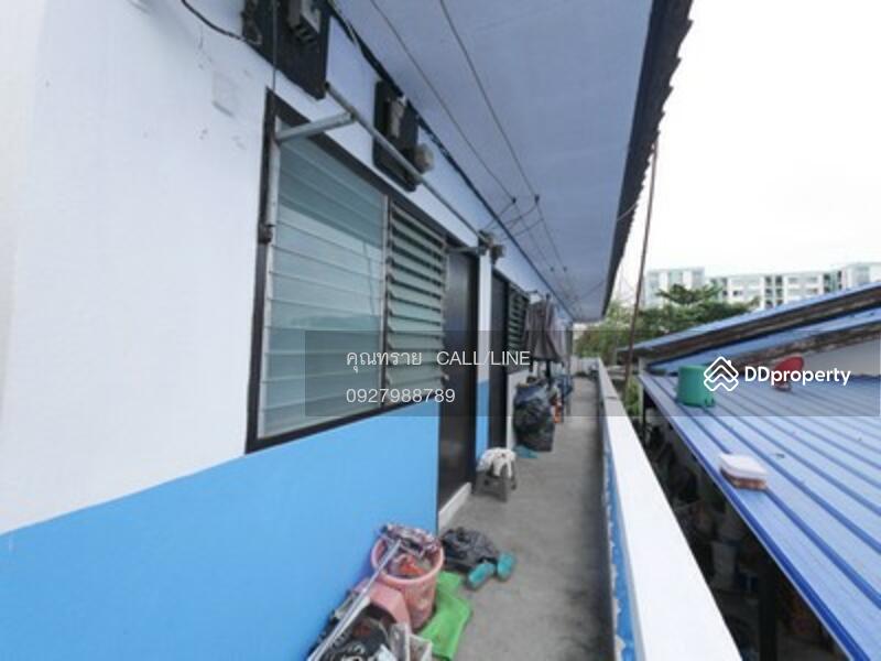 sss251 ขาย บ้านเช่าพร้อมที่ดิน ซอยลาดกระบัง 14/1, Bangkok, Lat Krabang, Lat Krabang, Bangkok, , 101 sqm, Business For Sale, by คุณ ทราย, 8406418 - DDproperty.com
