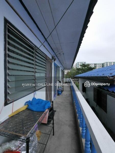sss251 ขาย บ้านเช่าพร้อมที่ดิน ซอยลาดกระบัง 14/1, Bangkok, Lat Krabang, Lat Krabang, Bangkok, , 101 sqm, Business For Sale, by คุณ ทราย, 8406418 - DDproperty.com