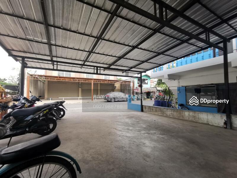 sss251 ขาย บ้านเช่าพร้อมที่ดิน ซอยลาดกระบัง 14/1, Bangkok, Lat Krabang, Lat Krabang, Bangkok, , 101 sqm, Business For Sale, by คุณ ทราย, 8406418 - DDproperty.com