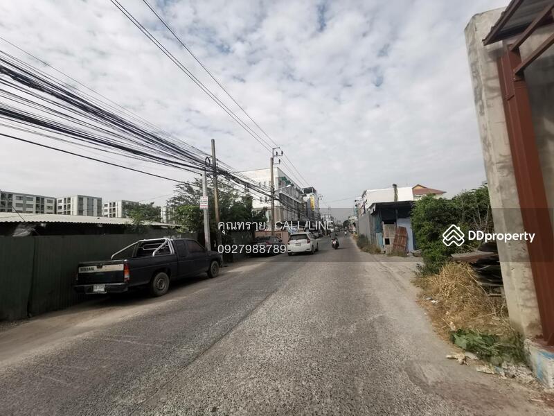 sss251 ขาย บ้านเช่าพร้อมที่ดิน ซอยลาดกระบัง 14/1, กรุงเทพ, ลาดกระบัง, ลาดกระบัง, กรุงเทพ, 101 ตร.ม., กิจการ ขาย, โดย คุณ ทราย, 8406418 - DDproperty.com