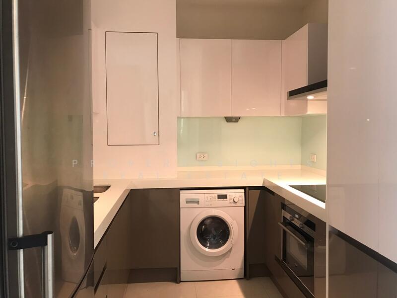 Q Langsuan, Bangkok, 54 Soi Langsuan, Langsuan Road, Lumphini, Pathum Wan, Bangkok, 2 Bedrooms, 84 sqm, Condo For Rent, by PROPERTYSIGHTS REAL ESTATE, 8406687 - DDproperty.com