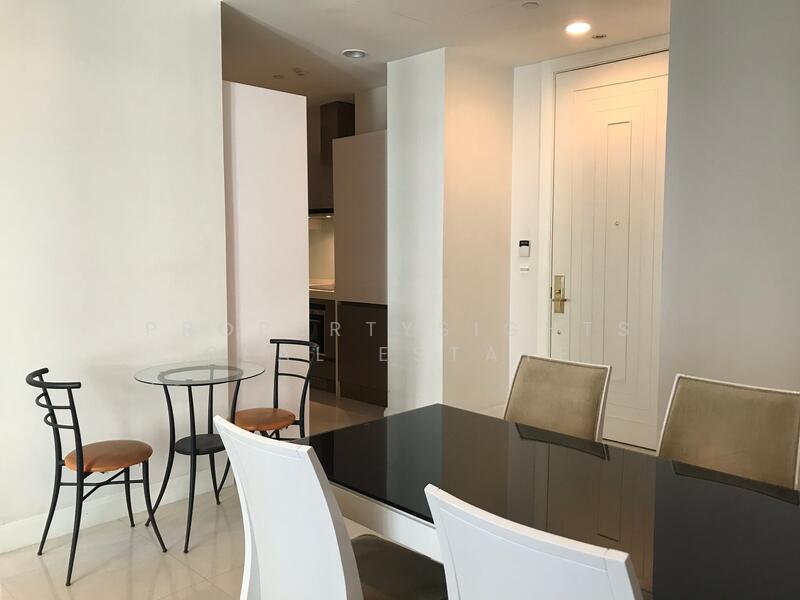Q Langsuan, Bangkok, 54 Soi Langsuan, Langsuan Road, Lumphini, Pathum Wan, Bangkok, 2 Bedrooms, 84 sqm, Condo For Rent, by PROPERTYSIGHTS REAL ESTATE, 8406687 - DDproperty.com