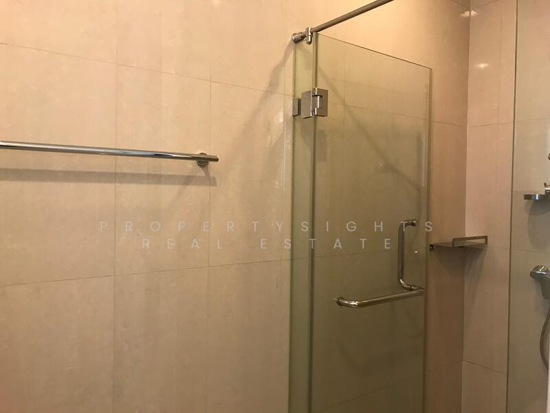 Q Langsuan, Bangkok, 54 Soi Langsuan, Langsuan Road, Lumphini, Pathum Wan, Bangkok, 2 Bedrooms, 84 sqm, Condo For Rent, by PROPERTYSIGHTS REAL ESTATE, 8406687 - DDproperty.com