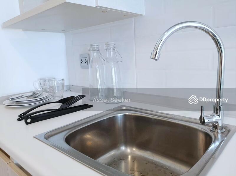 ให้เช่า - Wynn Condo ลาดพร้าว - โชคชัย4, กรุงเทพ