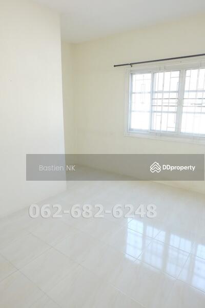 บ้านเช่า สวนหลวงวิลล์ ซอยเฉลิมพระเกียรติ28, Bangkok, Suan Luang, Suan Luang, Bangkok, 1 Bedroom, 105 sqm, Townhouse For Rent, by Khun Bastien, 8407970 - DDproperty.com