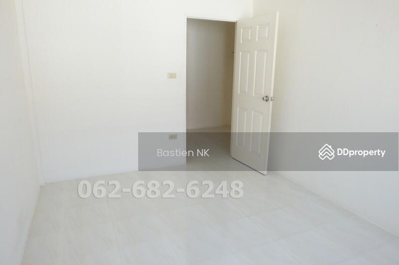 บ้านเช่า สวนหลวงวิลล์ ซอยเฉลิมพระเกียรติ28, Bangkok, Suan Luang, Suan Luang, Bangkok, 1 Bedroom, 105 sqm, Townhouse For Rent, by Khun Bastien, 8407970 - DDproperty.com