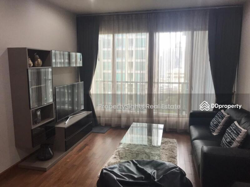 The Address Chidlom, Bangkok, Ploenchit Road, Lumphini, Pathum Wan, Bangkok, 2 Bedrooms, 80 sqm, Condo For Rent, by PROPERTYSIGHTS REAL ESTATE, 8408039 - DDproperty.com