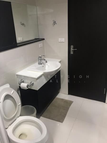 The Address Chidlom, Bangkok, Ploenchit Road, Lumphini, Pathum Wan, Bangkok, 2 Bedrooms, 80 sqm, Condo For Rent, by PROPERTYSIGHTS REAL ESTATE, 8408039 - DDproperty.com