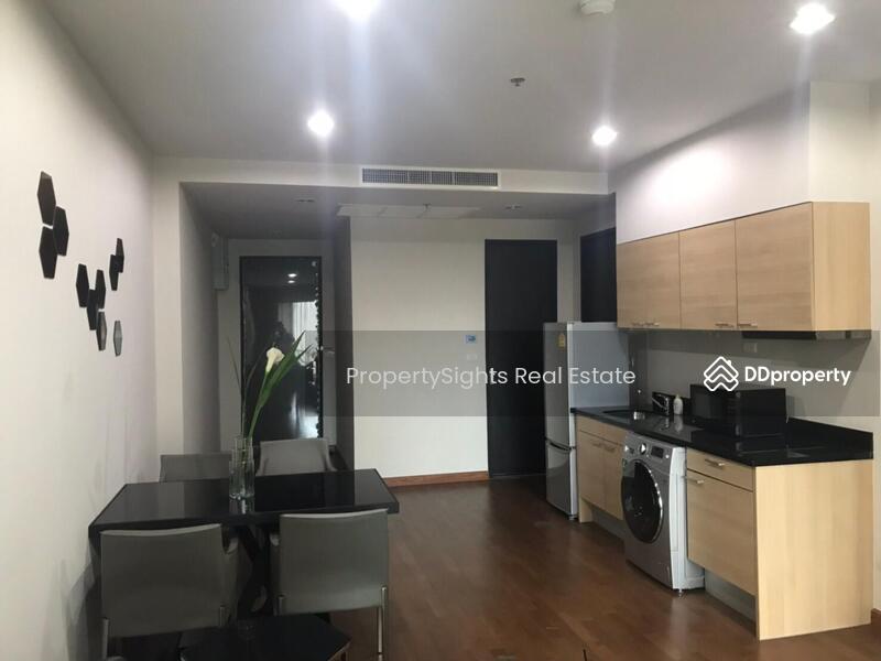 The Address Chidlom : ดิ แอดเดรส ชิดลม, กรุงเทพ, ถนนเพชรบุรี, ลุมพินี, ปทุมวัน, กรุงเทพ, 80 ตร.ม., คอนโด ให้เช่า, โดย PROPERTYSIGHTS REAL ESTATE, 8408039 - DDproperty.com