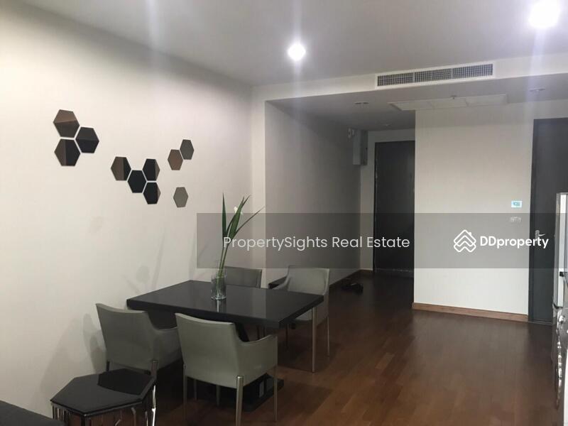 The Address Chidlom : ดิ แอดเดรส ชิดลม, กรุงเทพ, ถนนเพชรบุรี, ลุมพินี, ปทุมวัน, กรุงเทพ, 80 ตร.ม., คอนโด ให้เช่า, โดย PROPERTYSIGHTS REAL ESTATE, 8408039 - DDproperty.com