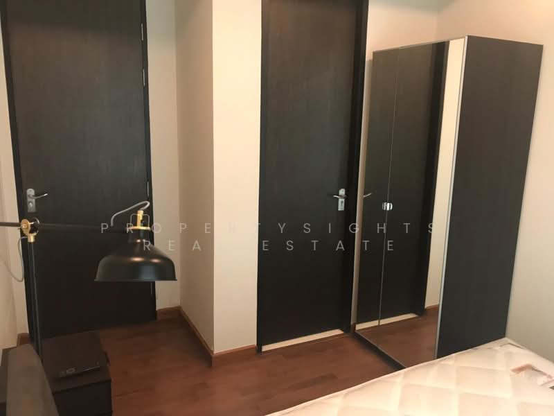 The Address Chidlom, Bangkok, Ploenchit Road, Lumphini, Pathum Wan, Bangkok, 2 Bedrooms, 80 sqm, Condo For Rent, by PROPERTYSIGHTS REAL ESTATE, 8408039 - DDproperty.com