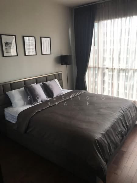 The Address Chidlom, Bangkok, Ploenchit Road, Lumphini, Pathum Wan, Bangkok, 2 Bedrooms, 80 sqm, Condo For Rent, by PROPERTYSIGHTS REAL ESTATE, 8408039 - DDproperty.com