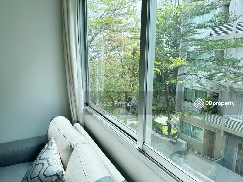 A Space Sukhumvit 77, Bangkok, 2345 Sukhumvit 77 Road, Suan Luang, Bangkok, Studio, 31 sqm, Condo For Rent, by Asset Prime, 8408263 - DDproperty.com