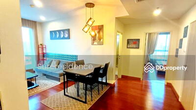 For Sale - Supalai Lite Sathorn, Bangkok