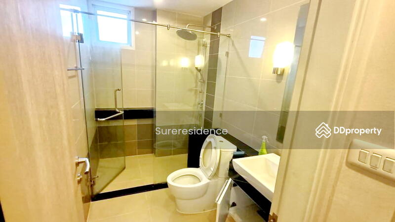 ขาย - Supalai Lite สาทร, กรุงเทพ