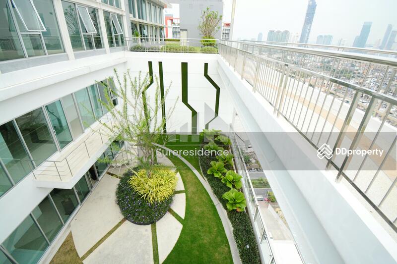 ขาย - Supalai Lite สาทร, กรุงเทพ