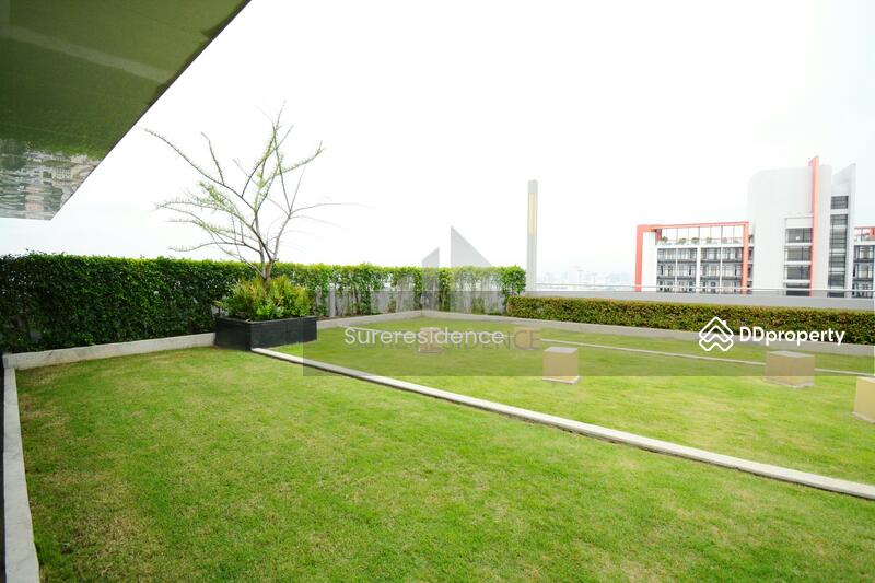 ขาย - Supalai Lite สาทร, กรุงเทพ
