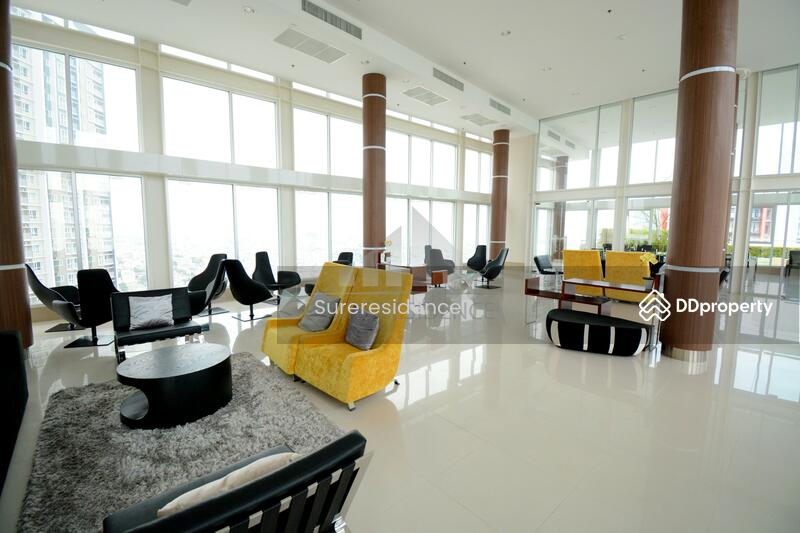 ขาย - Supalai Lite สาทร, กรุงเทพ