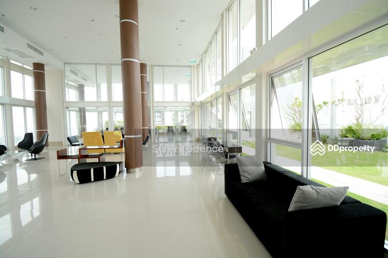 ขาย - Supalai Lite สาทร, กรุงเทพ