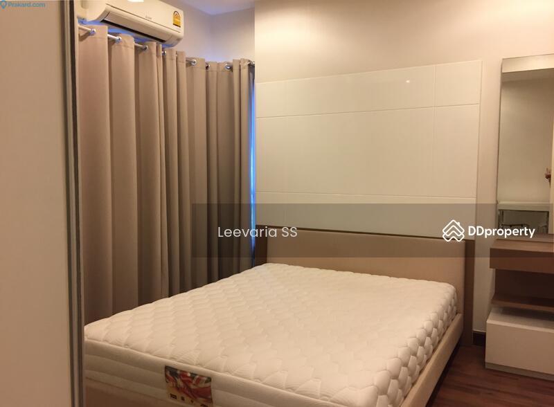 Q House Condo Sathorn : คิวเฮ้าส์ คอนโด สาทร, กรุงเทพ, ถนนกรุงธนบุรี แขวงคลองต้นไทร เขตคลองสาน กรุงเทพมหานคร 10600, คลองต้นไทร, คลองสาน, กรุงเทพ, 43 ตร.ม., คอนโด ให้เช่า, โดย Suwanna Singsawat, 8412217 - DDproperty.com