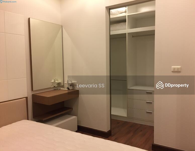 Q House Condo Sathorn : คิวเฮ้าส์ คอนโด สาทร, กรุงเทพ, ถนนกรุงธนบุรี แขวงคลองต้นไทร เขตคลองสาน กรุงเทพมหานคร 10600, คลองต้นไทร, คลองสาน, กรุงเทพ, 43 ตร.ม., คอนโด ให้เช่า, โดย Suwanna Singsawat, 8412217 - DDproperty.com