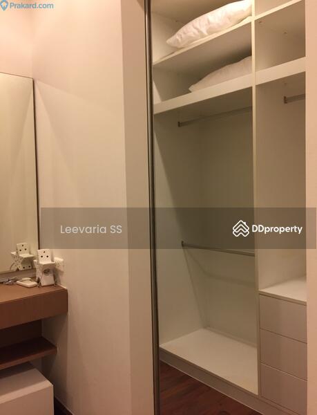 Q House Condo Sathorn, Bangkok, Thonburi Road, Khlong Ton Sai, Khlong San, Bangkok, 1 Bedroom, 43 sqm, Condo For Rent, by Suwanna Singsawat, 8412217 - DDproperty.com