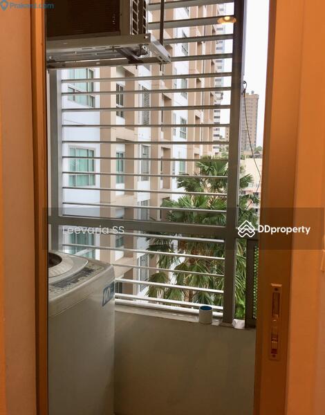 Q House Condo Sathorn, Bangkok, Thonburi Road, Khlong Ton Sai, Khlong San, Bangkok, 1 Bedroom, 43 sqm, Condo For Rent, by Suwanna Singsawat, 8412217 - DDproperty.com