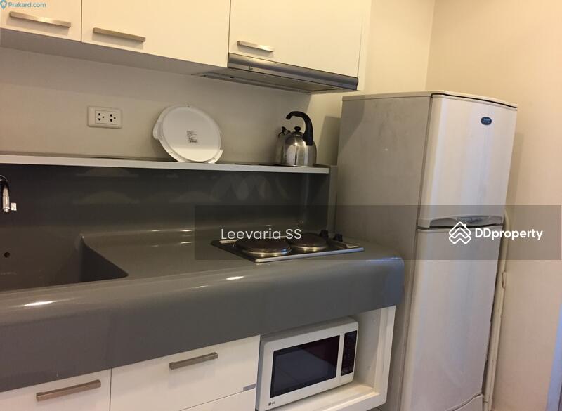 Q House Condo Sathorn : คิวเฮ้าส์ คอนโด สาทร, กรุงเทพ, ถนนกรุงธนบุรี แขวงคลองต้นไทร เขตคลองสาน กรุงเทพมหานคร 10600, คลองต้นไทร, คลองสาน, กรุงเทพ, 43 ตร.ม., คอนโด ให้เช่า, โดย Suwanna Singsawat, 8412217 - DDproperty.com