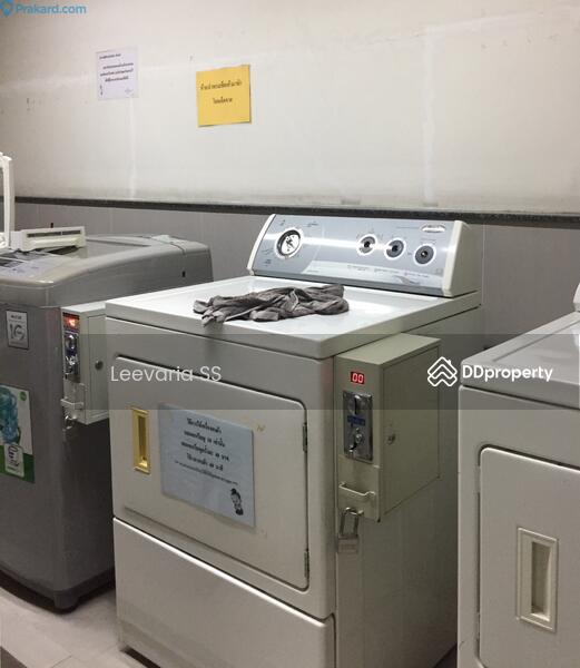 Q House Condo Sathorn : คิวเฮ้าส์ คอนโด สาทร, กรุงเทพ, ถนนกรุงธนบุรี แขวงคลองต้นไทร เขตคลองสาน กรุงเทพมหานคร 10600, คลองต้นไทร, คลองสาน, กรุงเทพ, 43 ตร.ม., คอนโด ให้เช่า, โดย Suwanna Singsawat, 8412217 - DDproperty.com