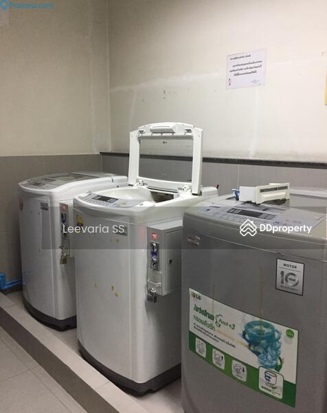 Q House Condo Sathorn, Bangkok, Thonburi Road, Khlong Ton Sai, Khlong San, Bangkok, 1 Bedroom, 43 sqm, Condo For Rent, by Suwanna Singsawat, 8412217 - DDproperty.com