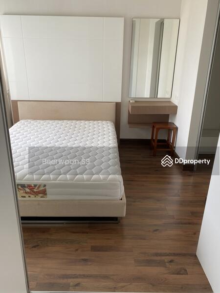 Q House Condo Sathorn : คิวเฮ้าส์ คอนโด สาทร, กรุงเทพ, ถนนกรุงธนบุรี แขวงคลองต้นไทร เขตคลองสาน กรุงเทพมหานคร 10600, คลองต้นไทร, คลองสาน, กรุงเทพ, 43 ตร.ม., คอนโด ให้เช่า, โดย Suwanna Singsawat, 8412217 - DDproperty.com