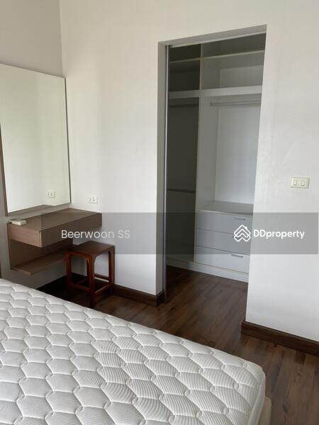 Q House Condo Sathorn : คิวเฮ้าส์ คอนโด สาทร, กรุงเทพ, ถนนกรุงธนบุรี แขวงคลองต้นไทร เขตคลองสาน กรุงเทพมหานคร 10600, คลองต้นไทร, คลองสาน, กรุงเทพ, 43 ตร.ม., คอนโด ให้เช่า, โดย Suwanna Singsawat, 8412217 - DDproperty.com