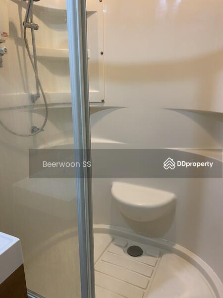 Q House Condo Sathorn : คิวเฮ้าส์ คอนโด สาทร, กรุงเทพ, ถนนกรุงธนบุรี แขวงคลองต้นไทร เขตคลองสาน กรุงเทพมหานคร 10600, คลองต้นไทร, คลองสาน, กรุงเทพ, 43 ตร.ม., คอนโด ให้เช่า, โดย Suwanna Singsawat, 8412217 - DDproperty.com