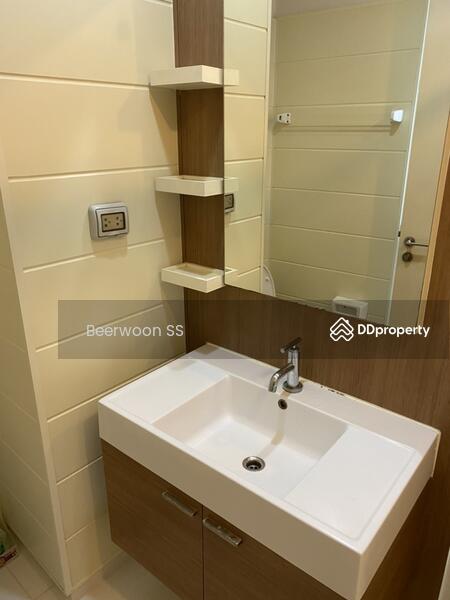 Q House Condo Sathorn : คิวเฮ้าส์ คอนโด สาทร, กรุงเทพ, ถนนกรุงธนบุรี แขวงคลองต้นไทร เขตคลองสาน กรุงเทพมหานคร 10600, คลองต้นไทร, คลองสาน, กรุงเทพ, 43 ตร.ม., คอนโด ให้เช่า, โดย Suwanna Singsawat, 8412217 - DDproperty.com