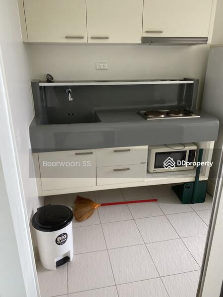 Q House Condo Sathorn, Bangkok, Thonburi Road, Khlong Ton Sai, Khlong San, Bangkok, 1 Bedroom, 43 sqm, Condo For Rent, by Suwanna Singsawat, 8412217 - DDproperty.com