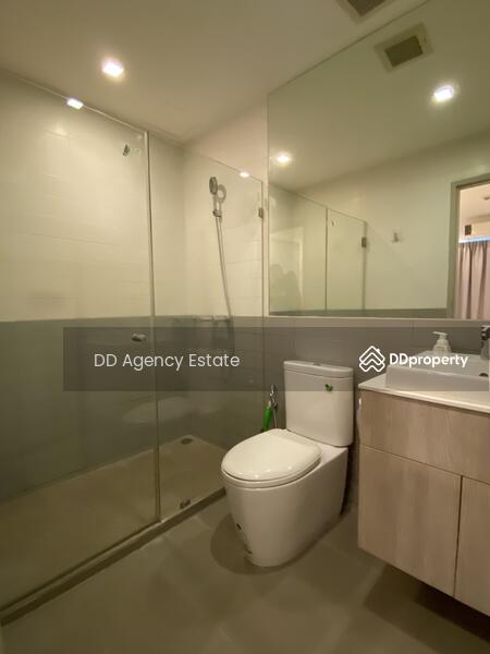 IDEO MOBI Rama 9 : ไอดีโอ โมบิ พระราม 9, กรุงเทพ, 90 ถนนพระราม 9, ห้วยขวาง, กรุงเทพ, 54 ตร.ม., คอนโด ให้เช่า, โดย ณัฐฐ์ ดิลลอน, 8412989 - DDproperty.com