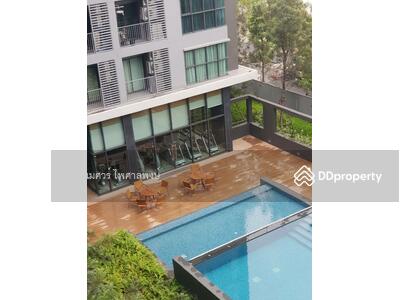 ขาย - Aspen Condo Lasalle : เอสเพน คอนโด ลาซาล, กรุงเทพ