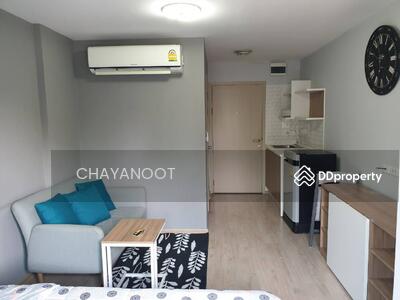 ขาย - Elio Sukhumvit 64 : เอลลิโอ สุขุมวิท 64, กรุงเทพ