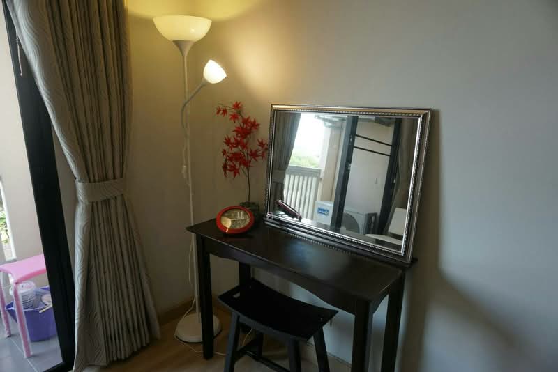 Vista Garden, Bangkok, 53 Saeng Thip Alley, Phra Kanong Nua, Watthana, Bangkok, 2 Bedrooms, 69 sqm, Condo For Rent, by Line : @KatAgent, 8415213 - DDproperty.com