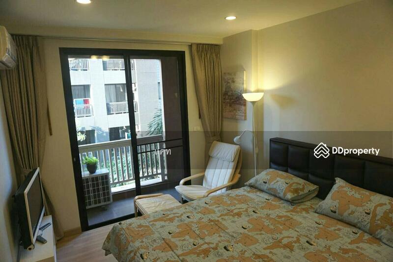 Vista Garden : วิสต้า การ์เด้น, กรุงเทพ, 53 ซอย แสงทิพย์, พระโขนงเหนือ, วัฒนา, กรุงเทพ, 69 ตร.ม., คอนโด ให้เช่า, โดย Line : @KatAgent, 8415213 - DDproperty.com