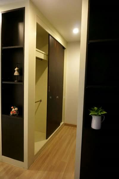 Vista Garden : วิสต้า การ์เด้น, กรุงเทพ, 53 ซอย แสงทิพย์, พระโขนงเหนือ, วัฒนา, กรุงเทพ, 69 ตร.ม., คอนโด ให้เช่า, โดย Line : @KatAgent, 8415213 - DDproperty.com