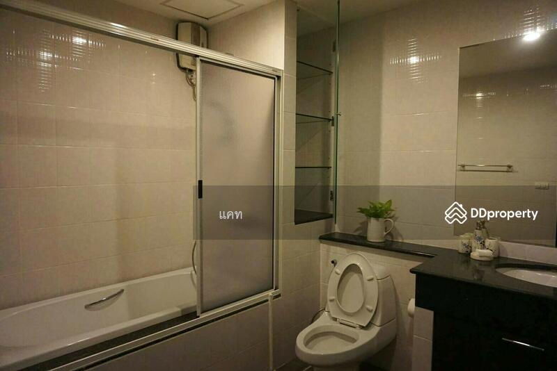 Vista Garden, Bangkok, 53 Saeng Thip Alley, Phra Kanong Nua, Watthana, Bangkok, 2 Bedrooms, 69 sqm, Condo For Rent, by Line : @KatAgent, 8415213 - DDproperty.com