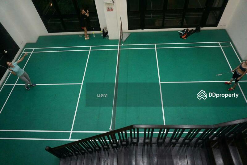 Vista Garden : วิสต้า การ์เด้น, กรุงเทพ, 53 ซอย แสงทิพย์, พระโขนงเหนือ, วัฒนา, กรุงเทพ, 69 ตร.ม., คอนโด ให้เช่า, โดย Line : @KatAgent, 8415213 - DDproperty.com