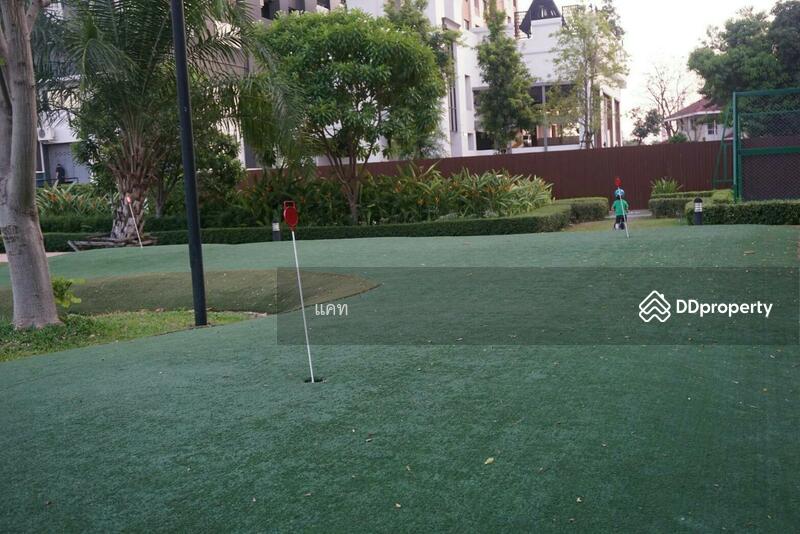 Vista Garden : วิสต้า การ์เด้น, กรุงเทพ, 53 ซอย แสงทิพย์, พระโขนงเหนือ, วัฒนา, กรุงเทพ, 69 ตร.ม., คอนโด ให้เช่า, โดย Line : @KatAgent, 8415213 - DDproperty.com