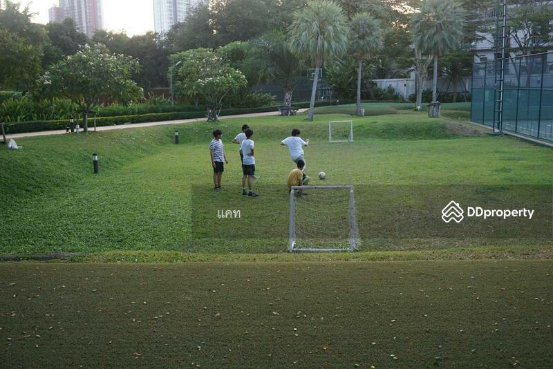 Vista Garden, Bangkok, 53 Saeng Thip Alley, Phra Kanong Nua, Watthana, Bangkok, 2 Bedrooms, 69 sqm, Condo For Rent, by Line : @KatAgent, 8415213 - DDproperty.com
