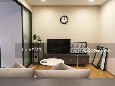 ขาย - Klass Langsuan : คลาส หลังสวน, กรุงเทพ