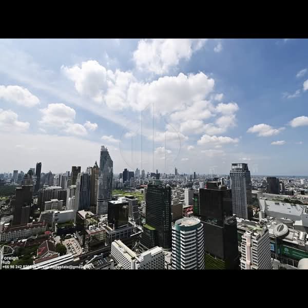 Q1 Sukhumvit : คิว วัน สุขุมวิท, กรุงเทพ, 1 ถนนสุขุมวิท, คลองเตย, กรุงเทพ, 74 ตร.ม., คอนโด ให้เช่า, โดย บริษัท เจเอสที เรียลตี้ กรุ๊ป จำกัด, 8416705 - DDproperty.com
